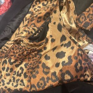 Jessica Howard jacket. Size 10P.